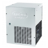 Льдогенератор Brema G 510W