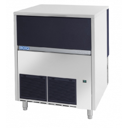 Льдогенератор Brema GB 1540A HC