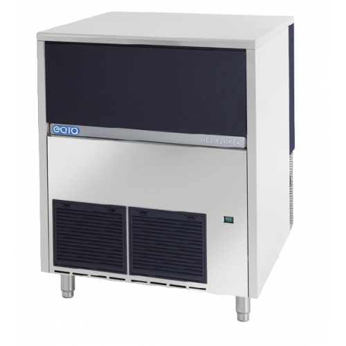 Льдогенератор Brema GB 1540A HC