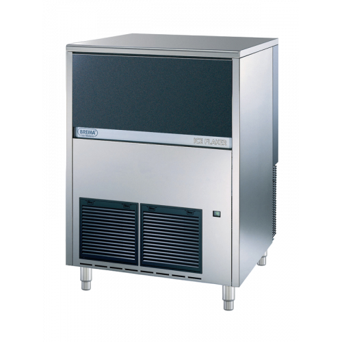 Льдогенератор Brema GB 1540A