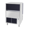 Льдогенератор Brema GB 1555A HC