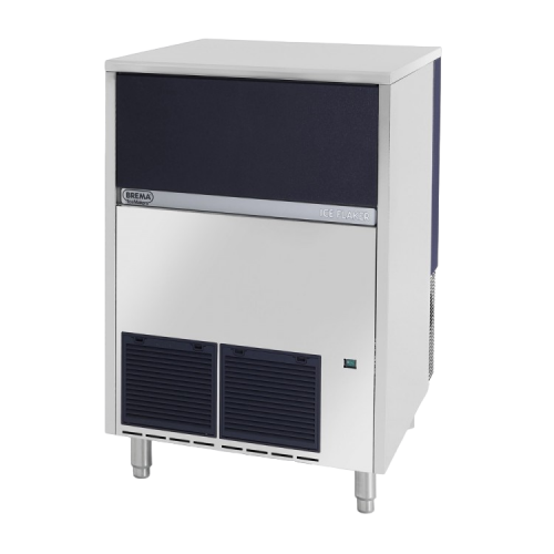 Льдогенератор Brema GB 1555A HC