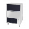 Льдогенератор Brema GB 1555W HC