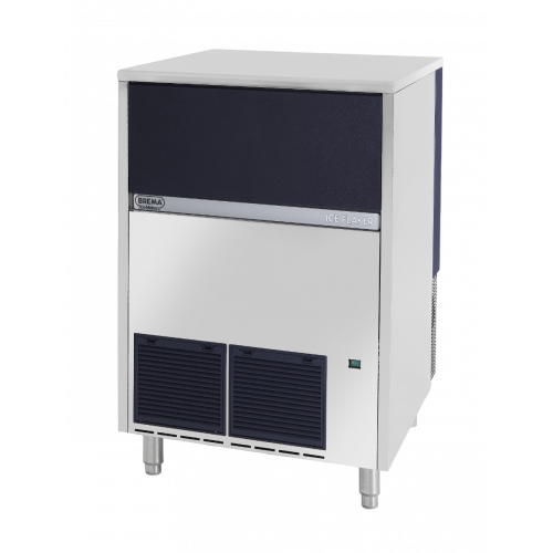 Льдогенератор Brema GB 1555W HC