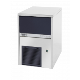 Льдогенератор Brema GB 601A HC