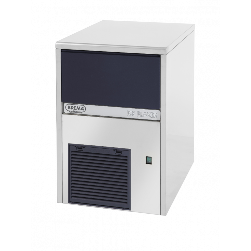 Льдогенератор Brema GB 601A HC