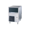 Льдогенератор Brema GB 903W