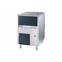 Льдогенератор Brema GB 903W