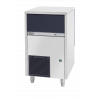 Льдогенератор Brema IMF 58A HC