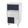 Льдогенератор Brema IMF 58A