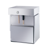 Льдогенератор Brema M Split 1500