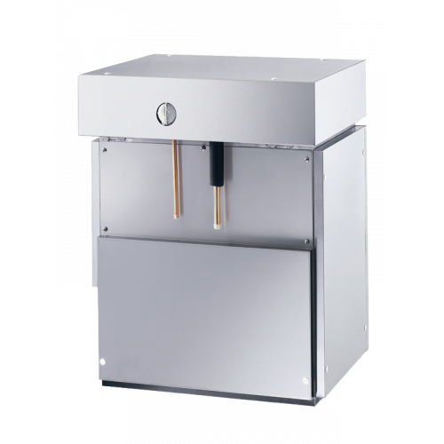 Льдогенератор Brema M Split 1500