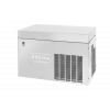Льдогенератор Brema Muster 250W
