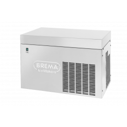 Льдогенератор Brema Muster 250W