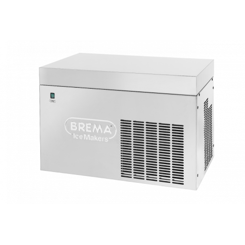 Льдогенератор Brema Muster 250W