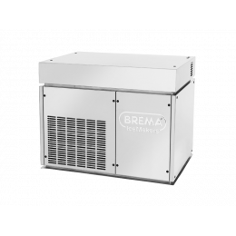 Льдогенератор Brema Muster 350