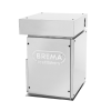 Льдогенератор Brema Muster 600 Split