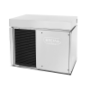 Льдогенератор Brema Muster 800W