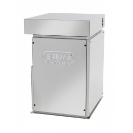 Льдогенератор Brema Split 1000 CO2