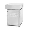 Льдогенератор Brema Split 600 CO2