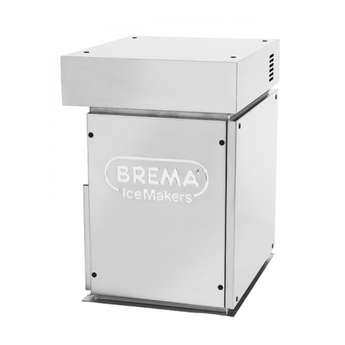 Льдогенератор Brema Split 600 CO2