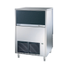 Льдогенератор Brema TB 1405A