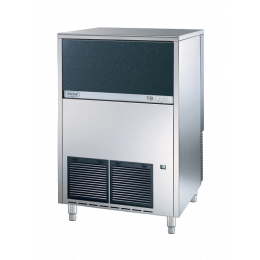 Льдогенератор Brema TB 1405A
