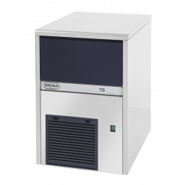 Льдогенератор Brema TB 551W
