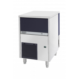 Льдогенератор Brema TB 852A HC