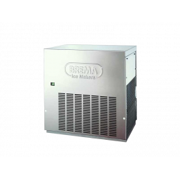 Льдогенератор Brema TM 450A
