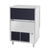 Льдогенератор Brema VB 250A