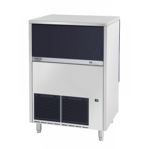 Льдогенератор Brema VB 250A
