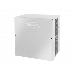 Льдогенератор Brema VM 900A