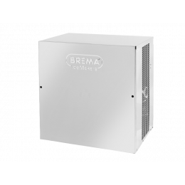 Льдогенератор Brema VM 900W