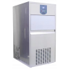 Льдогенератор AIPICA PA-80BMB A