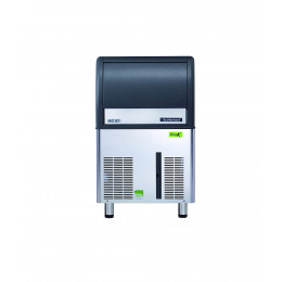 Льдогенератор SCOTSMAN ACM 87 AS