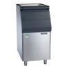 Бункер SCOTSMAN SB 322