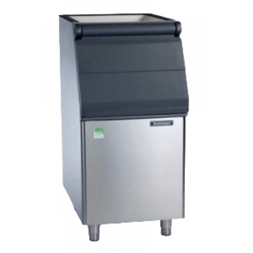 Бункер SCOTSMAN SB 393