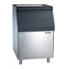Бункер SCOTSMAN SB 530