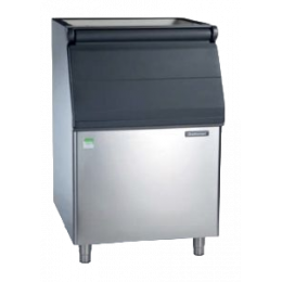 Бункер SCOTSMAN SB 530