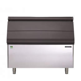 Бункер SCOTSMAN SB 550