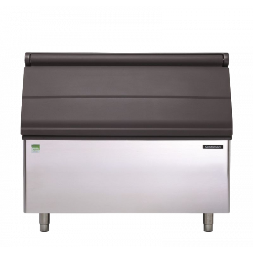Бункер SCOTSMAN SB 550
