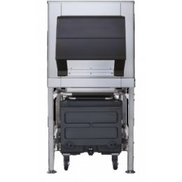 Бункер SCOTSMAN SIS 700 С ПАК.