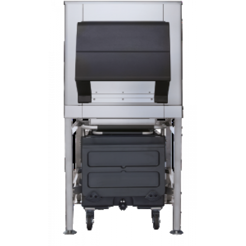 Бункер SCOTSMAN SIS 700 С ПАК.