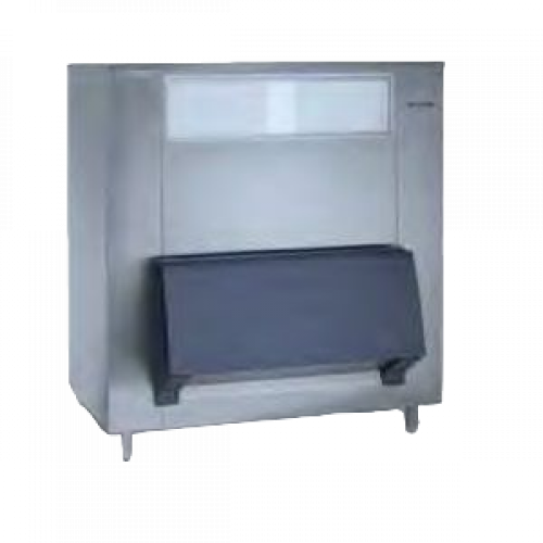 Бункер SCOTSMAN UBH 1600