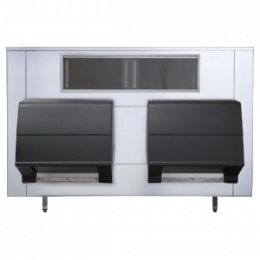 Бункер SCOTSMAN UBH 2250