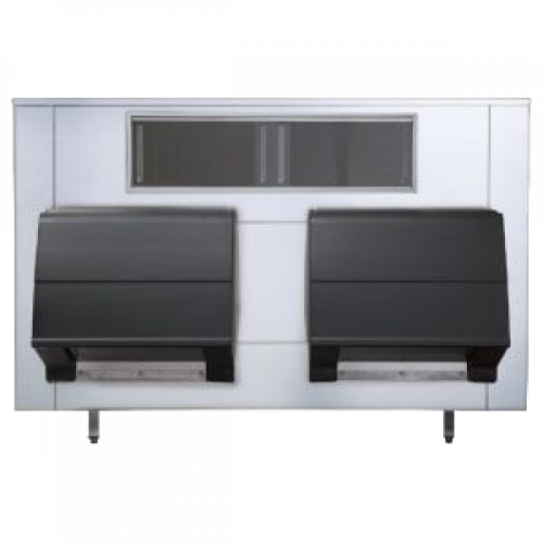 Бункер SCOTSMAN UBH 2250