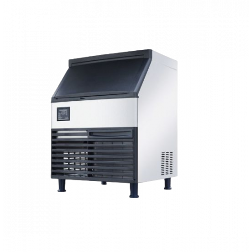 Льдогенератор AIPICA K-127SN A