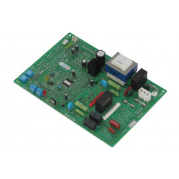 Плата электронная H2AE024C18 для HOSHIZAKI (3X9252A01)