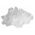 Гранулированный